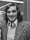 https://upload.wikimedia.org/wikipedia/commons/thumb/a/a5/George_best_1976.jpg/100px-George_best_1976.jpg